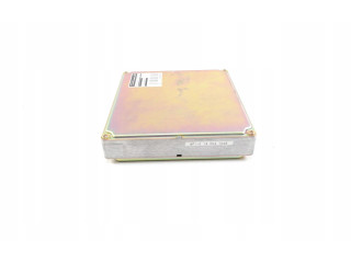 Блок управления двигателем Блок управления 464487350, 464487350 Fiat Coupe