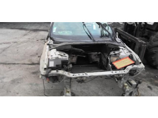 Подрулевой шлейф SRS C2P20958 Jaguar XF X250