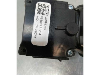 Ручка стеклоочистителей 95994799   Saab 9-5