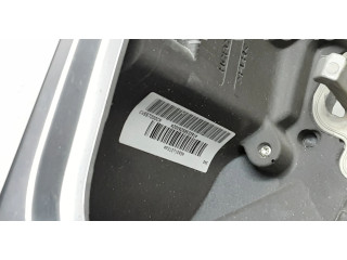 Руль Volvo V70  2008 - 2013 года P31271093      