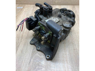 Vstřikovací čerpadlo 0470504012, 220511103650 Nissan Almera N16