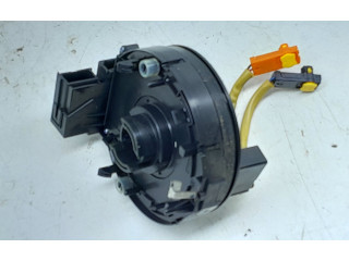 Подрулевой шлейф SRS 6FH0809F Toyota Corolla Verso E121