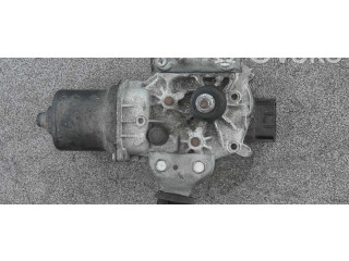 Моторчик дворников     Dacia Lodgy