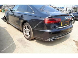 Píst Audi A6 S6 C7 4G