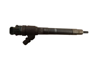 Форсунка 0445110430, 8IH25N5    Jeep Grand Cherokee   