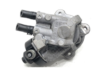 Vstřikovací čerpadlo Seat Exeo (3R)