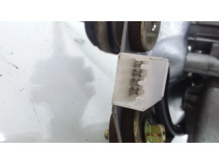 Моторчик заднего дворника 54300012 Rover 214 - 216 - 220