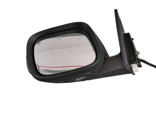 Zpětné zrcátko Volvo XC90 2010 3004147, 1HP3004147