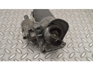 Zámek zadních dveří 7631025 BMW 1 F20 F21 2011