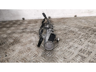 Vstřikovací lišta A6510700700 Infiniti Q50 pro naftový motor 2.2