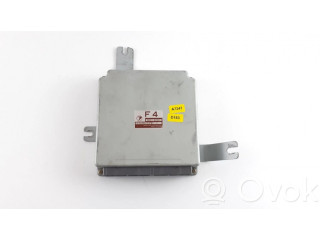 Блок управления двигателя 22611AE901, A18000DIF   XPeng G3