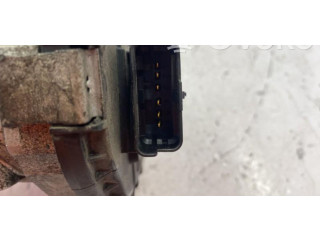 Vstřikovací čerpadlo 163667 Peugeot 206+ TU1AE5_HFV