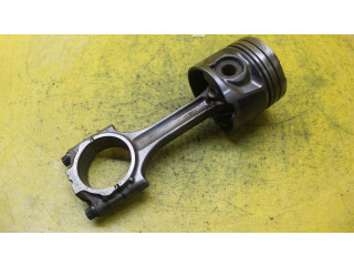 Поршень с шатуном Volvo S60