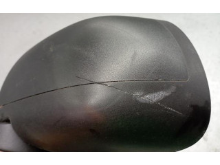 Зеркало электрическое        Dacia Dokker  2012 -  года   