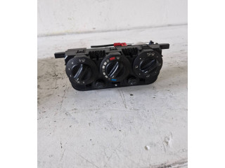 Блок управления климат-контролем 1688302285, HW3901   Mercedes-Benz A W168