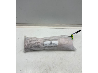 Подушка безопасности в сиденье 985H16795R, 34234259B Dacia Spring