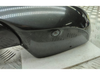 Zpětné zrcátko Audi A8 S8 D4 4H 2015 4H2857409M, 4H0857535D