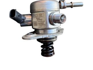 Vstřikovací čerpadlo 3532003AA0, 9046020005 Hyundai Ioniq AE06