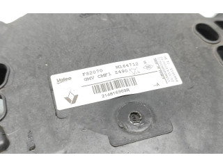 Zpětné zrcátko Renault Espace V (RFC) 2016 214816969R, M164712