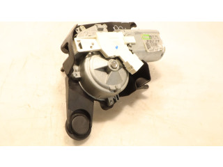 Моторчик заднего дворника 53031812 Citroen DS4