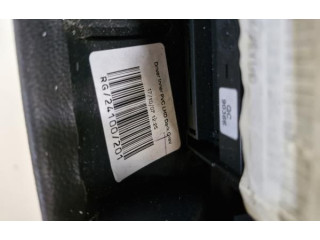 Другие блоки управления / модули RG, 201 Mini One - Cooper Coupe R56