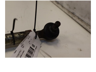  рейка  Колонка рулевая    Suzuki Jimny  -  года