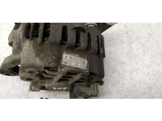 Генератор MD309333, A5T05091 Mitsubishi Colt