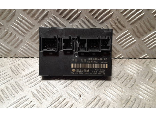 Блок комфорта 1K0959433AF, 5DK00858329 Volkswagen Jetta V