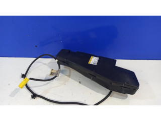 Подушка безопасности в сиденье DT1117611D11AC, DT1114B723BA Ford Transit - Tourneo Connect