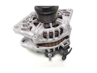 Генератор 373002B700, 2610164 Hyundai ix20