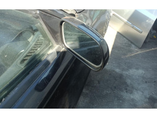 Зеркало электрическое Honda Prelude 1983 - 1984 года