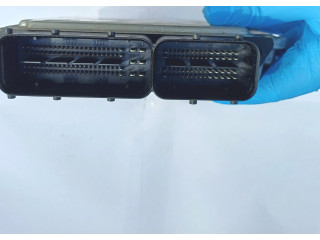 Řídící jednotka 391012F050, 0281016415   KIA Carnival 2009