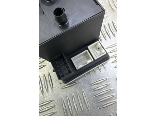 Руль Audi A8 S8 D3 4E 2002 - 2009 года 8L0862257P