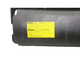 Подушка безопасности для колен P68157340AF, 68157340AF   Jeep Cherokee