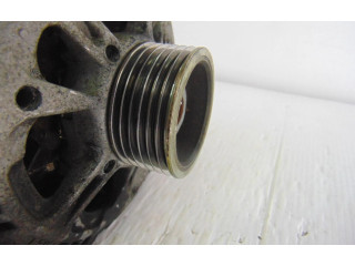 Генератор 9635342080 Citroen Berlingo