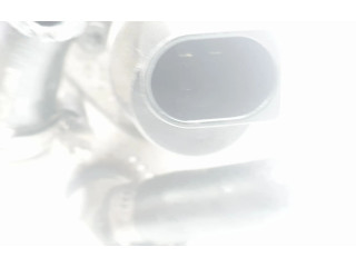 Vstřikovací čerpadlo 7807495, 13518577647 BMW X1 F48 F49