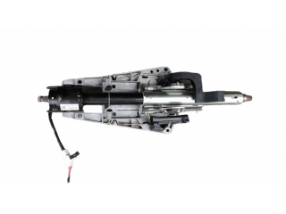    Рулевая рейка A2044600216, PP204462206   Mercedes-Benz C W204 2007-2014 года