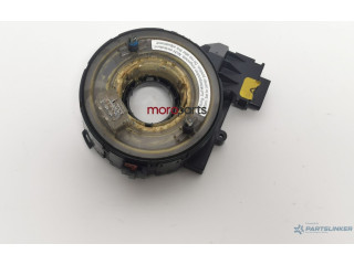 Подрулевой шлейф SRS 1K0959653C   Volkswagen Caddy