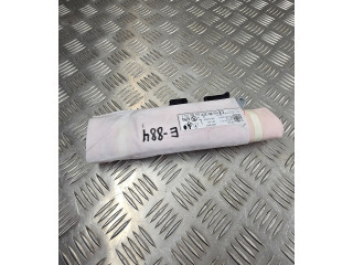 Подушка безопасности в сиденье 80A880241F Audi Q5 SQ5