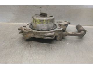 Масляный насос  EE20 15030AA010, 15030AA010  Subaru Forester SH 