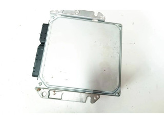 Блок управления двигателя 22611AP200, 2758009253 Subaru Forester SH