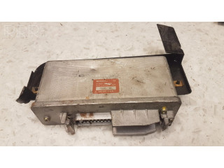 Блок управления ABS