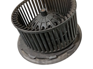 Вентилятор печки    52479327, 0130063102   Renault Twingo I