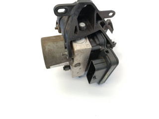 Блок ABS 104474500b, 1044745-00-b Tesla Model 3