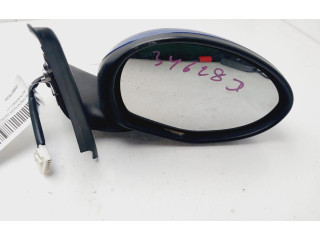 Зеркало электрическое Alfa Romeo GT 1963 - 1977 года