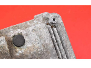 Řídící jednotka 4L2910401B, 4L2910401B   Audi Q7 4L 2012