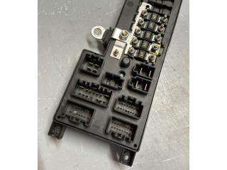 Блок предохранителей 8678449, 518787205   Volvo V70    