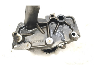 Čerpadlo oleje 8200121093 Renault Espace IV