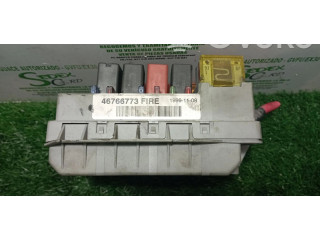 Pojistková skříňka 46766773 Fiat Punto (188)