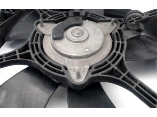 Вентилятор радиатора     1355A140, 1355A103    Mitsubishi Outlander 